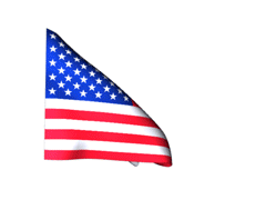 USA_240-<wbr>animated-<wbr>flag-<wbr>gifs.gif