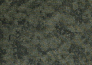 pp0e20f906.jpg