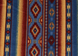 pp22d510b5.jpg