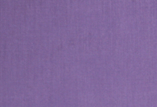 pp2772a350.jpg