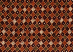 pp362ef4c4.jpg