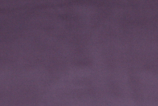 pp52d4d67e.jpg