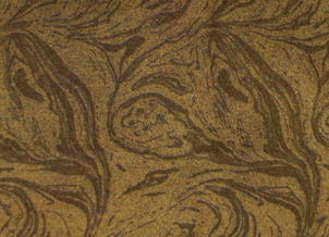 pp57308b66.jpg
