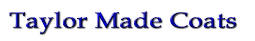 banner.jpg