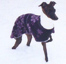 pipercoat1.gif